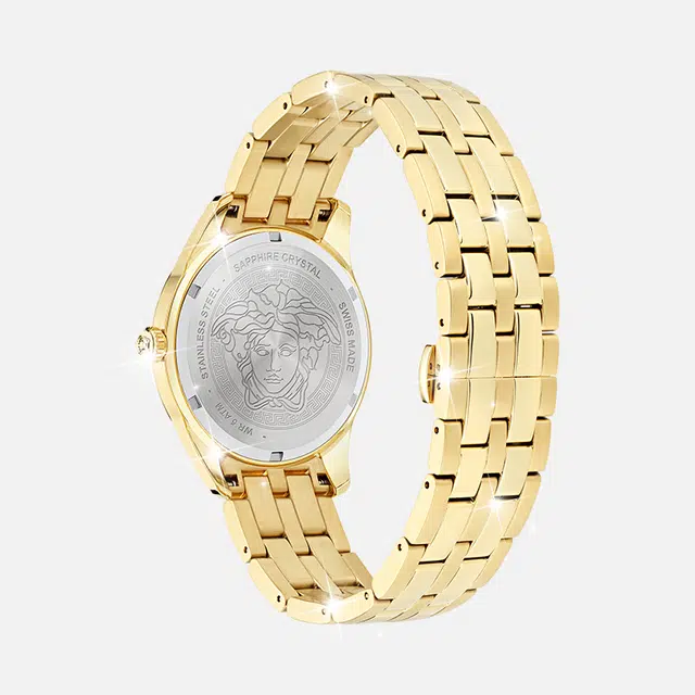 VERSACE VE7C00623
