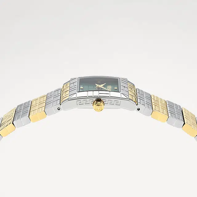 VERSACE 22