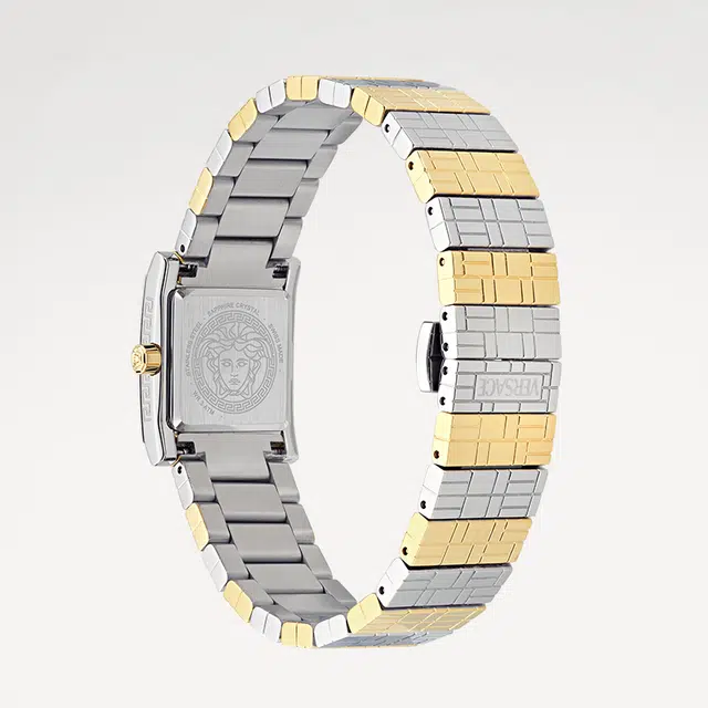 VERSACE 22
