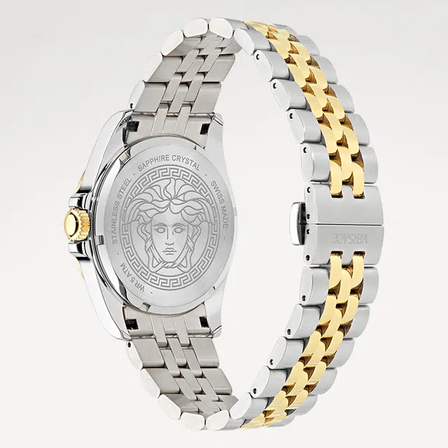VERSACE 41 50