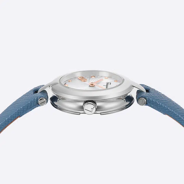 FERRAGAMO 26mm 50