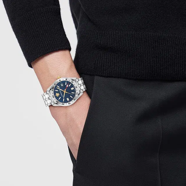 VERSACE VE7C00623