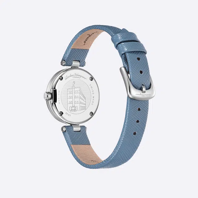 FERRAGAMO 26mm 50