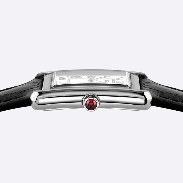 FERRAGAMO FERRAGAMO PORTRAIT