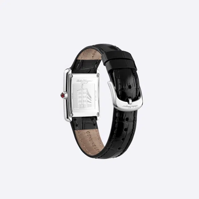 FERRAGAMO FERRAGAMO PORTRAIT