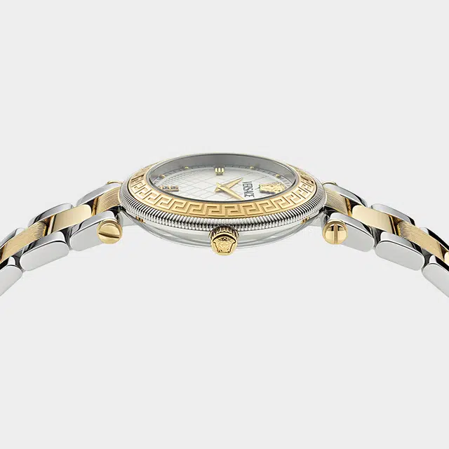 VERSACE 35