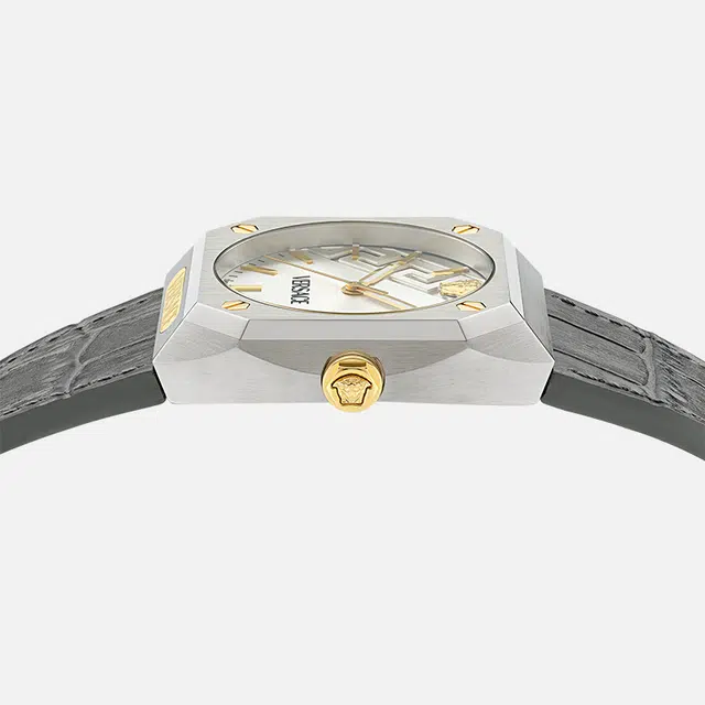 Versace Antares 44X41.5mm