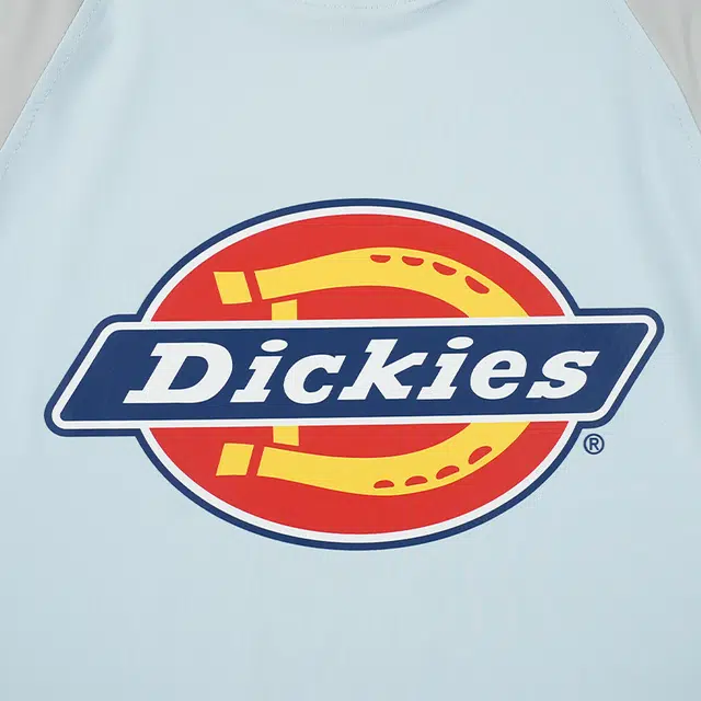 DickiesT