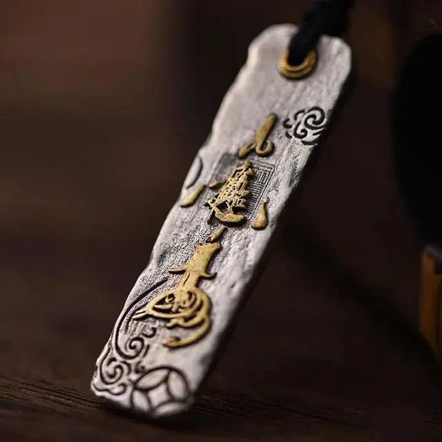 AWD