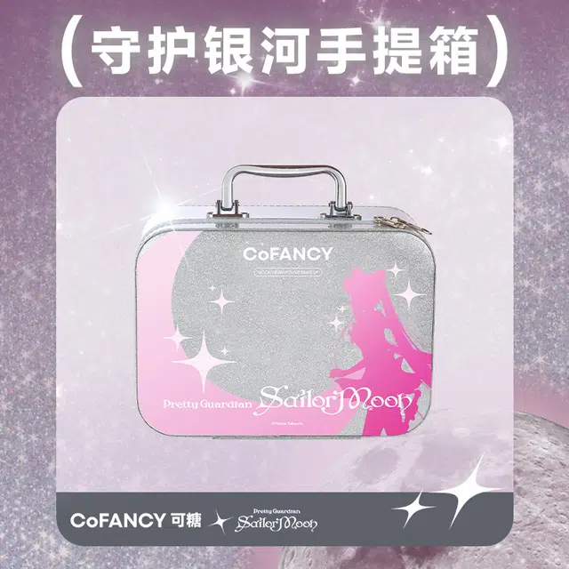 55 10*6