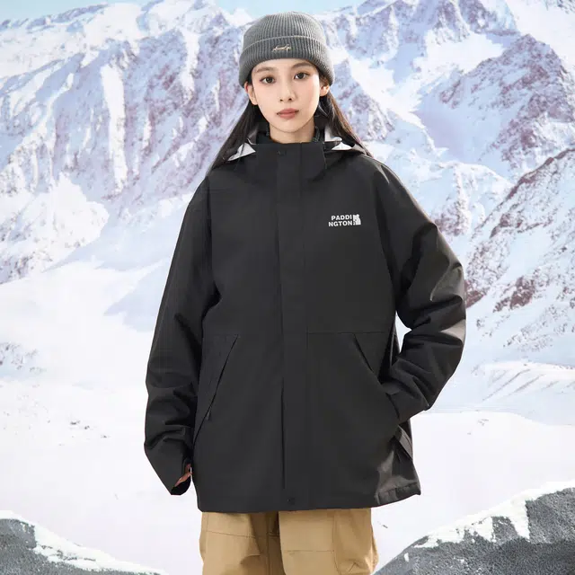 Gore-tex