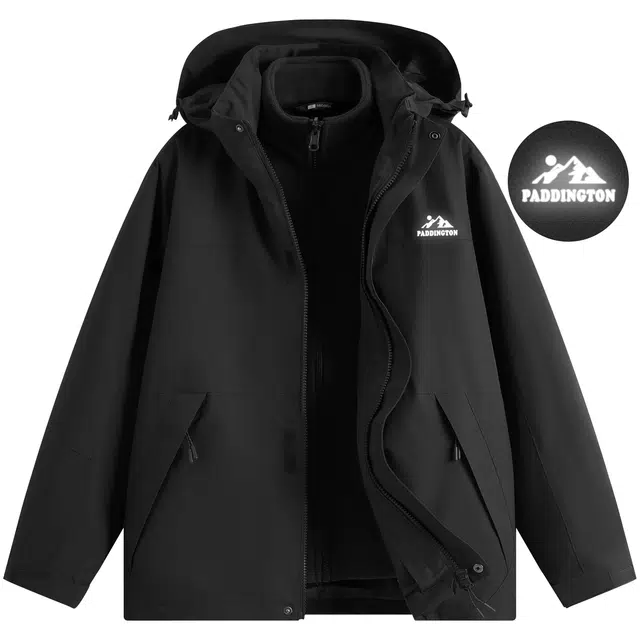 3M