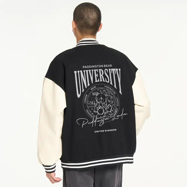 Pu