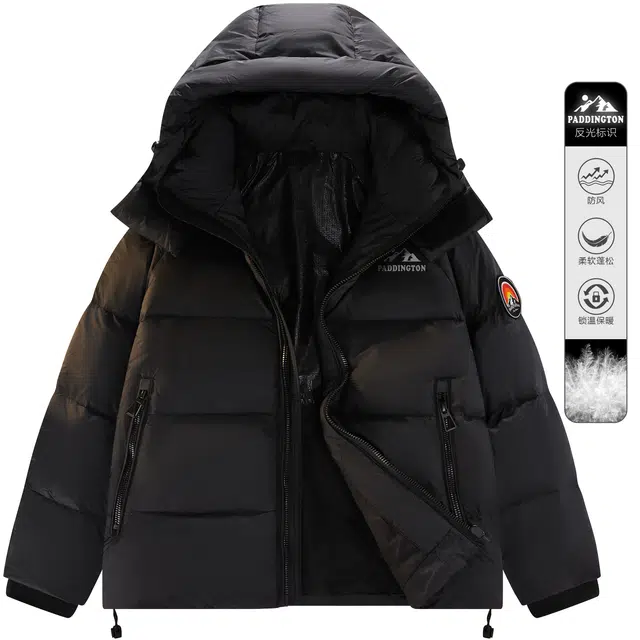 3M