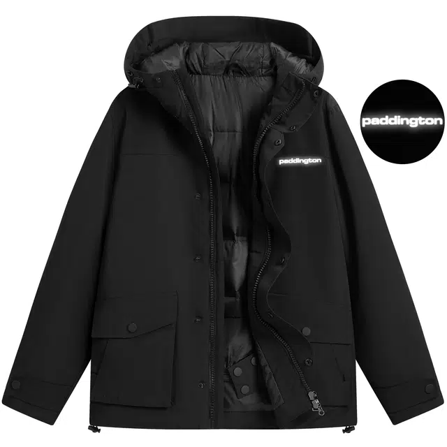 3M