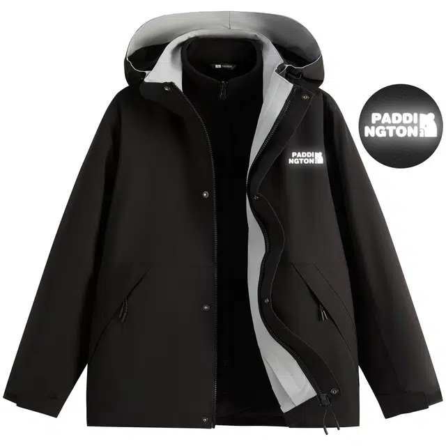 Gore-tex
