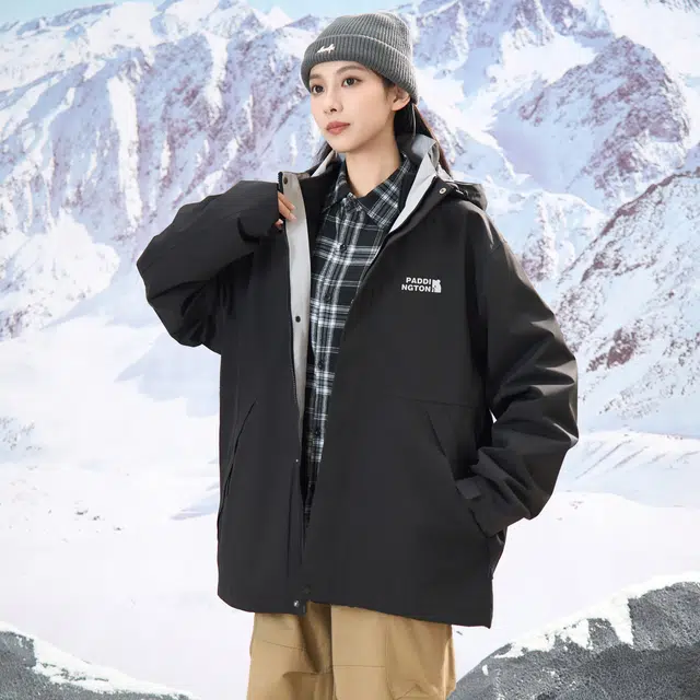 Gore-tex