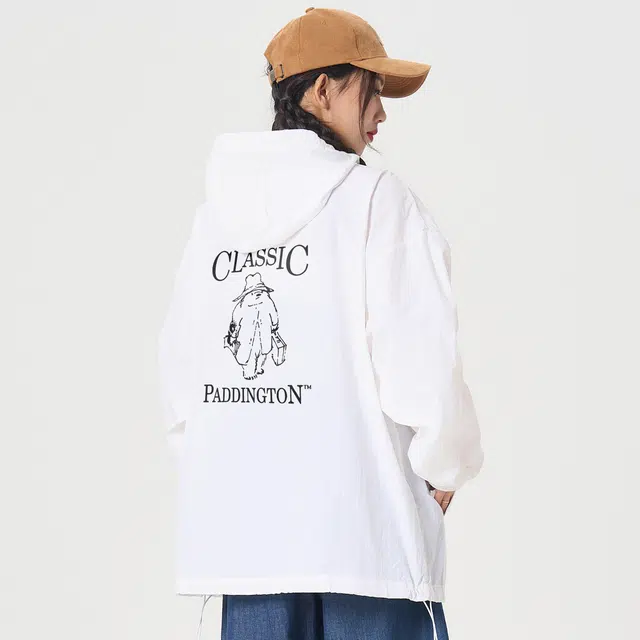 UPF50+