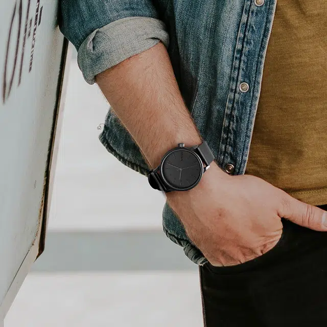 KOMONO 30 KOM-W2264