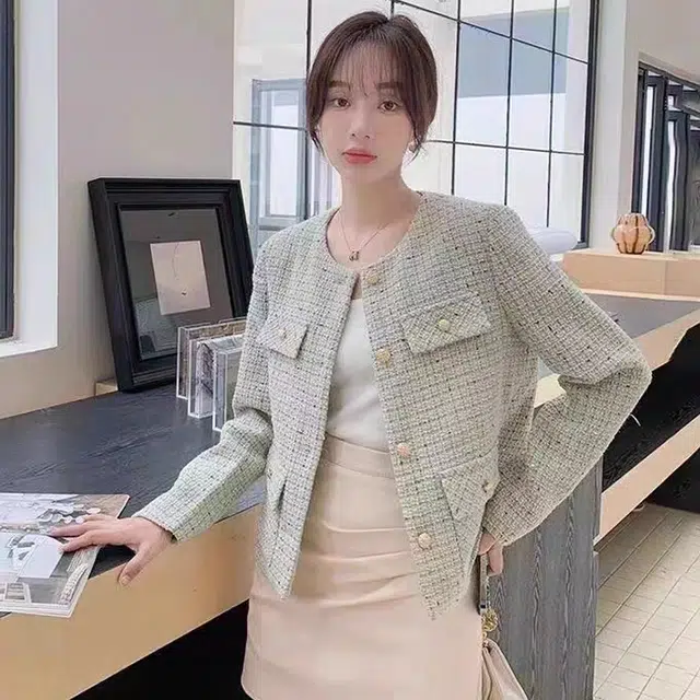 EOEI