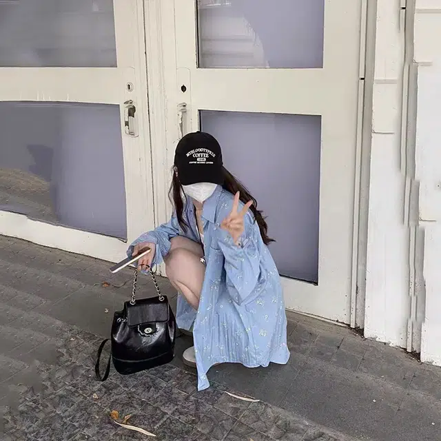 EOEI