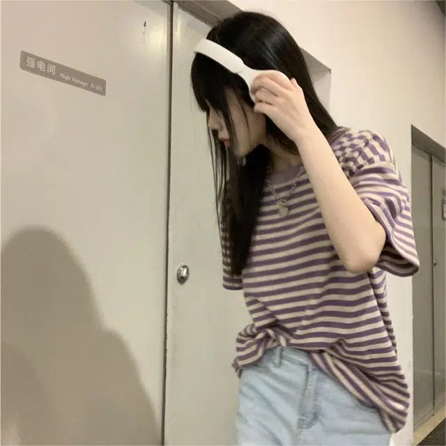 EOEI SS24 T