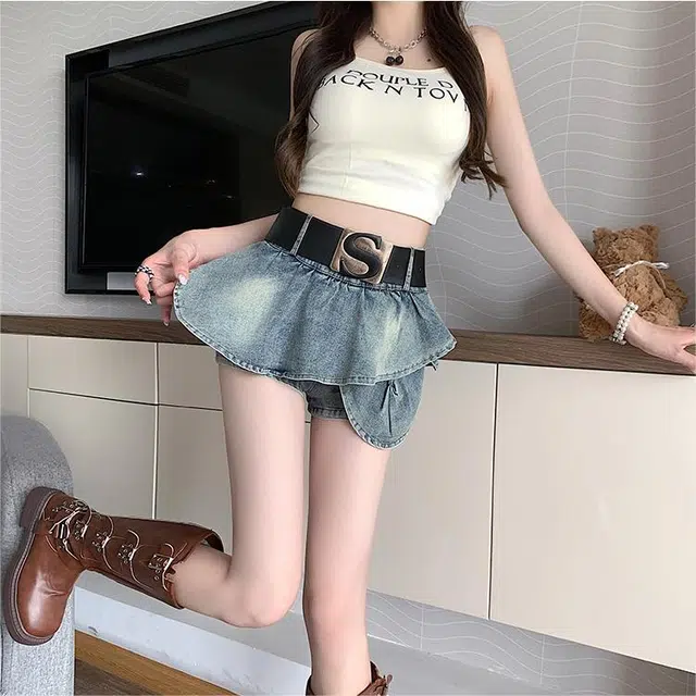 EOEI SS24