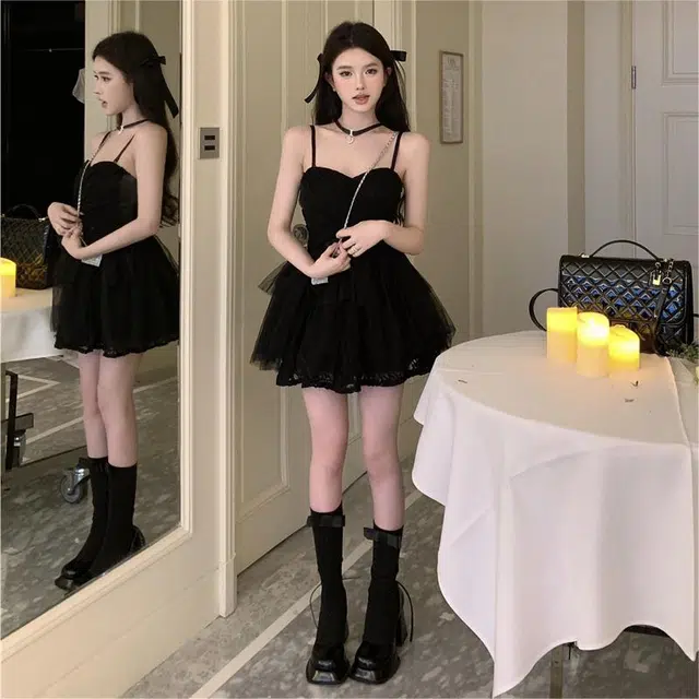 EOEI SS24