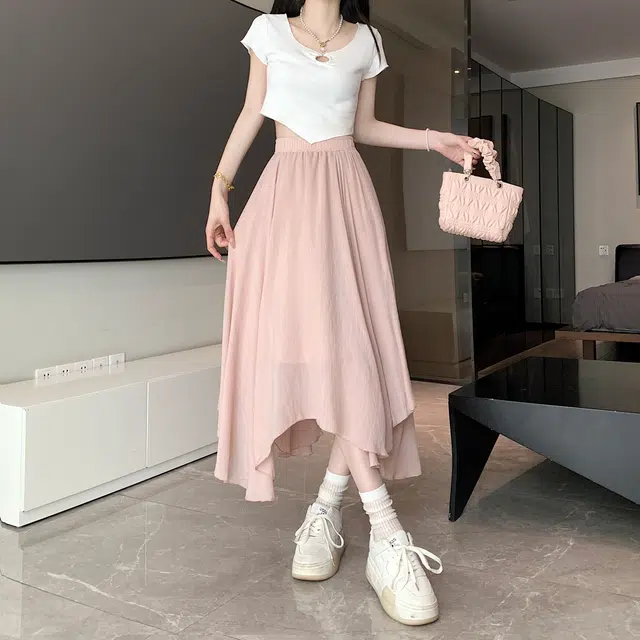 EOEI SS24 A