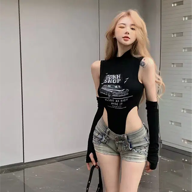 EOEI SS24