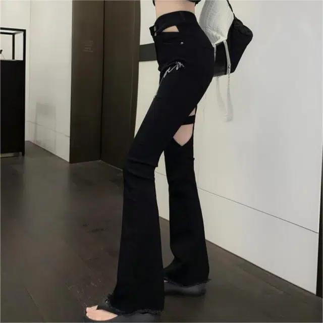 EOEI SS24