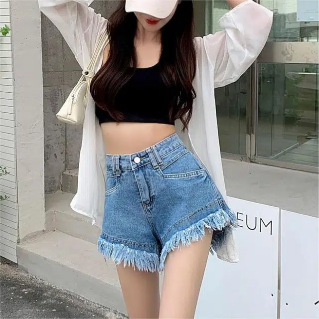 EOEI SS24 A
