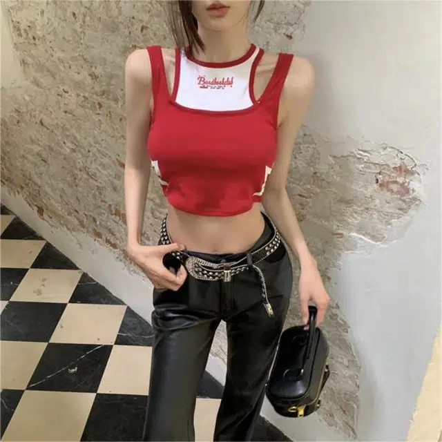 EOEI SS24