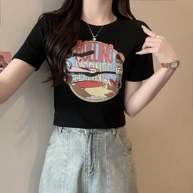 EOEI T