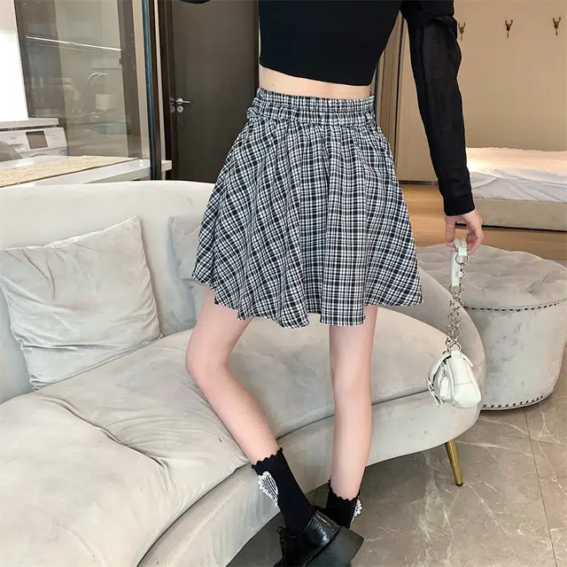 EOEI SS24 A