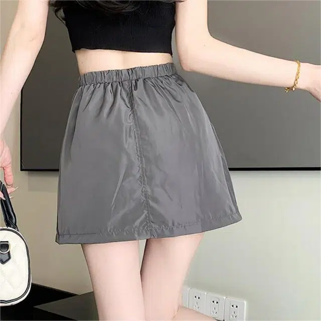 EOEI SS24 a