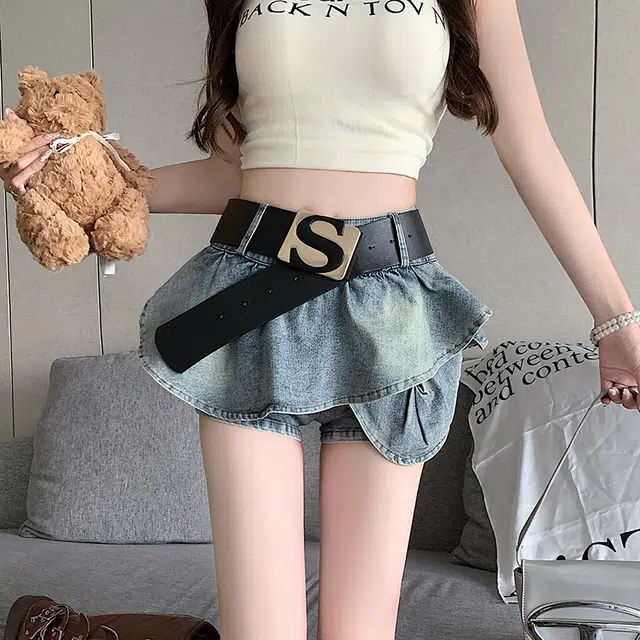 EOEI SS24