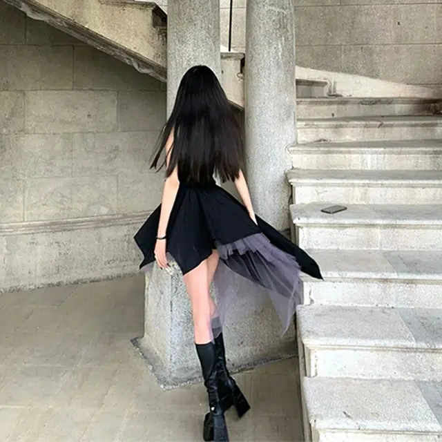EOEI