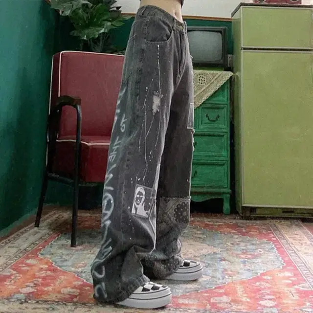 EOEI