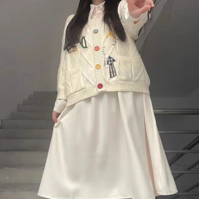 JUFU