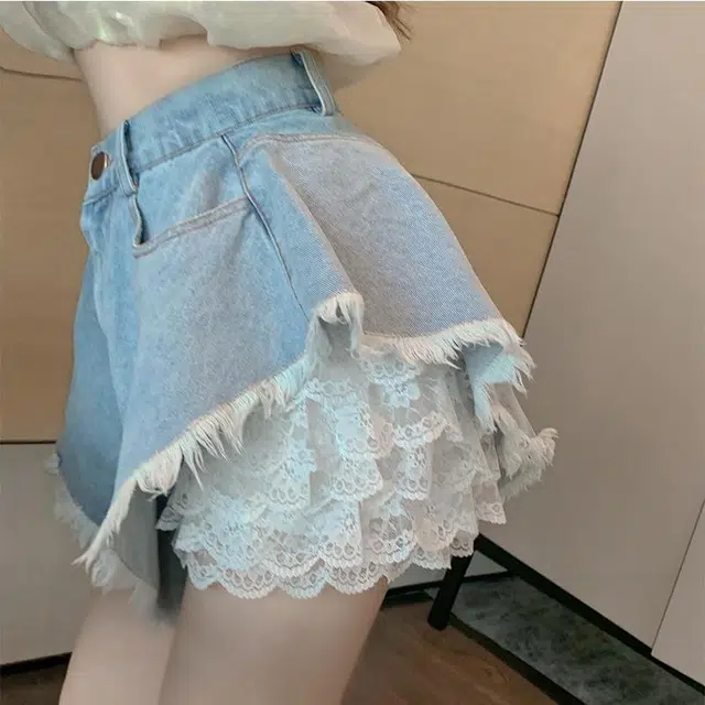 EOEI SS24