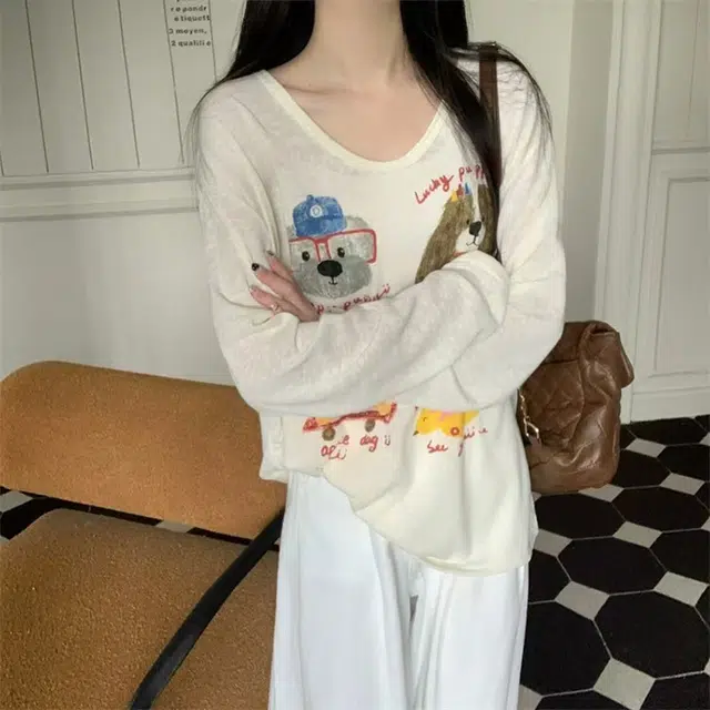 EOEI T