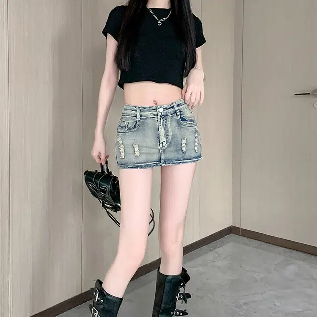EOEI SS24 a