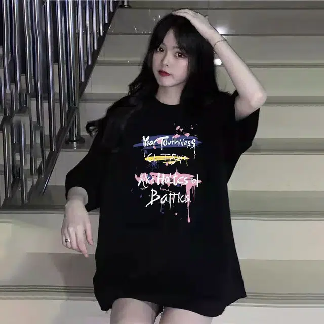 EOEI T