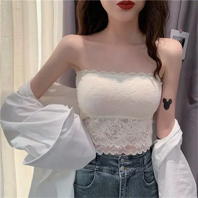 EOEI SS24