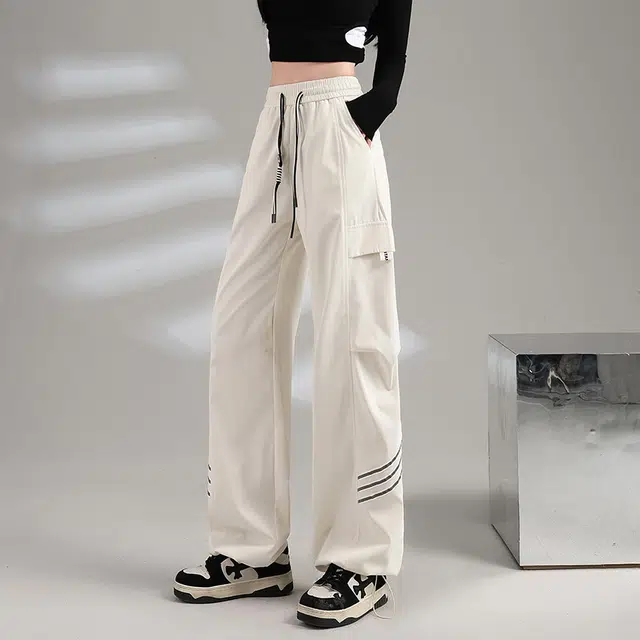 EOEI SS24