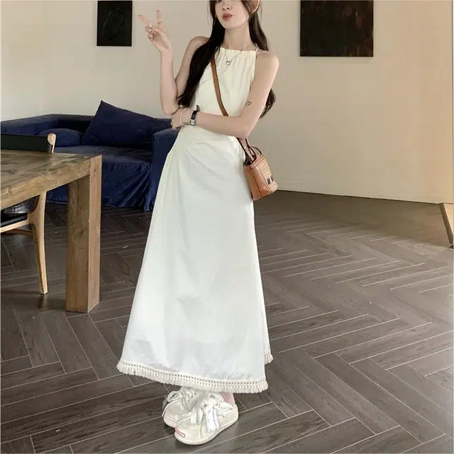 EOEI SS24