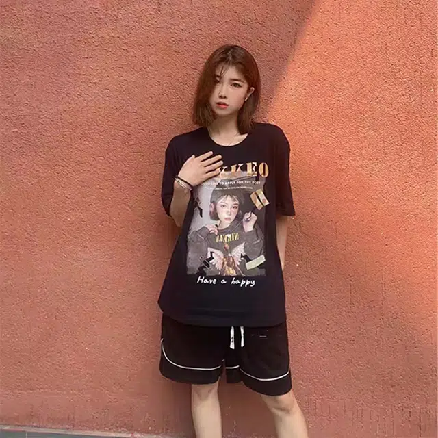 EOEI T