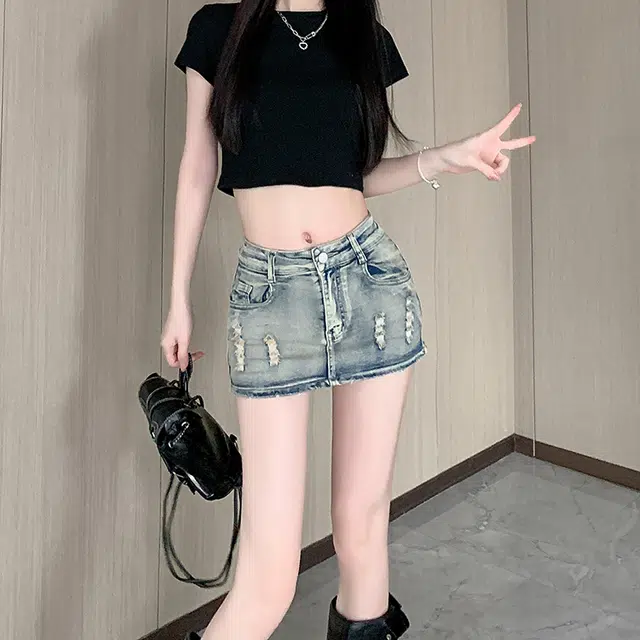 EOEI SS24 a