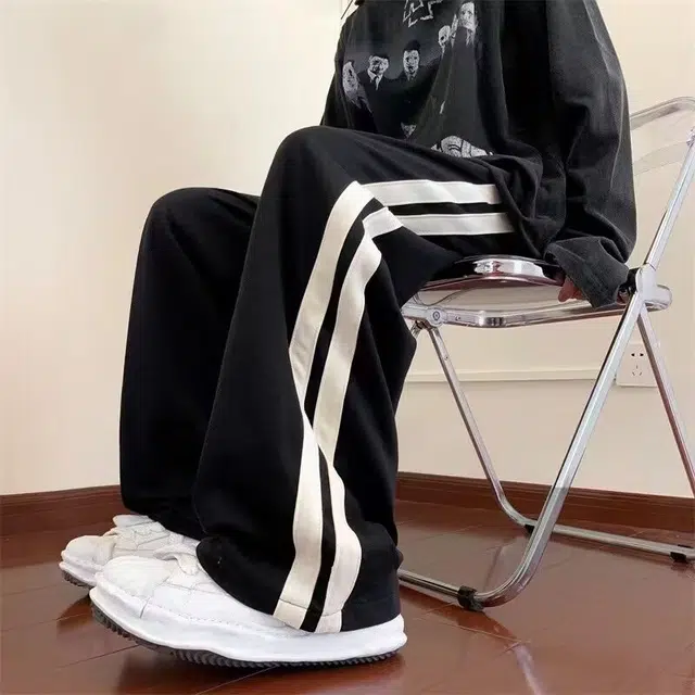 EOEI